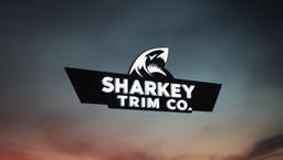 Sharkey Trim Co
